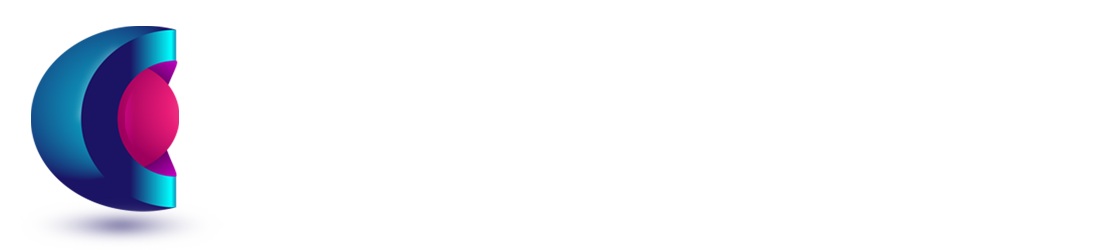 Logos Ilumileds_Ingenieria